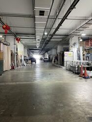 Harvest @ Woodlands (D27), Factory #547965021